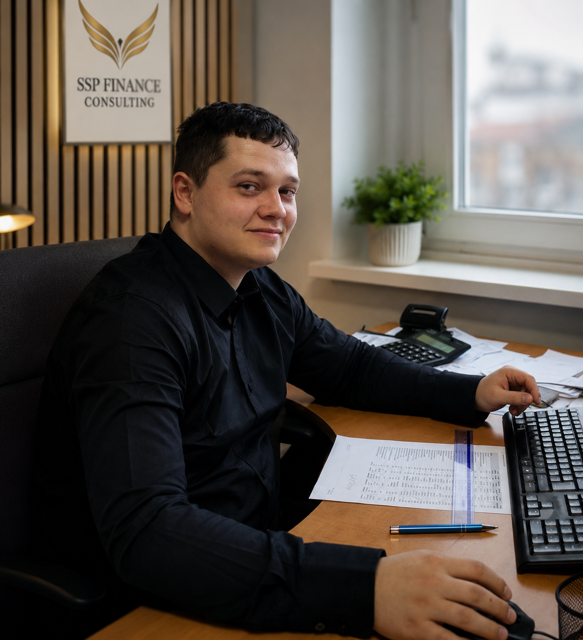 Grzegorz