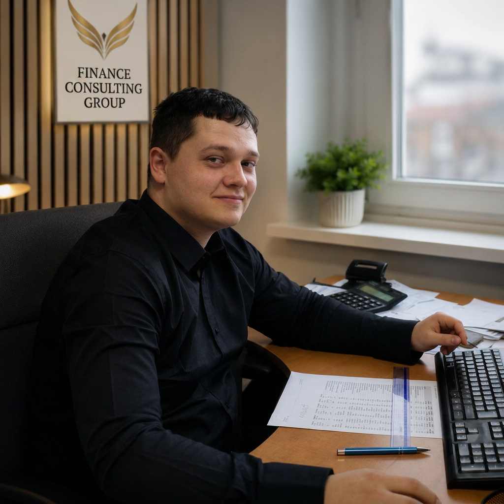 Grzegorz